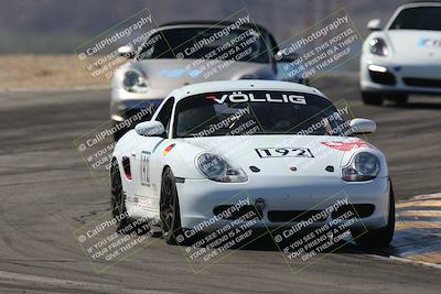 media/Oct-18-2025-PCA San Diego (Sat) [[653db1c827]]/4-Yellow/Session 2 (Turns 9 and 8)/